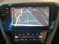 Volkswagen Passat Alltrack 2.0 TDI 4M DSG RFK*ACC*Navi*DC Grigio - thumbnail 13