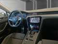 Volkswagen Passat Alltrack 2.0 TDI 4M DSG RFK*ACC*Navi*DC Grigio - thumbnail 8