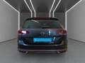 Volkswagen Passat Alltrack 2.0 TDI 4M DSG RFK*ACC*Navi*DC Grigio - thumbnail 6