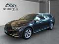 Volkswagen Passat Alltrack 2.0 TDI 4M DSG RFK*ACC*Navi*DC Grau - thumbnail 2