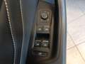 Volkswagen Passat Alltrack 2.0 TDI 4M DSG RFK*ACC*Navi*DC Grau - thumbnail 15