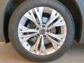 Volkswagen Passat Alltrack 2.0 TDI 4M DSG RFK*ACC*Navi*DC Grigio - thumbnail 7