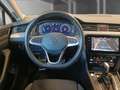 Volkswagen Passat Alltrack 2.0 TDI 4M DSG RFK*ACC*Navi*DC Grigio - thumbnail 10