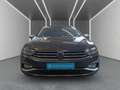 Volkswagen Passat Alltrack 2.0 TDI 4M DSG RFK*ACC*Navi*DC Grigio - thumbnail 5