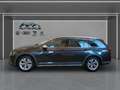 Volkswagen Passat Alltrack 2.0 TDI 4M DSG RFK*ACC*Navi*DC Grigio - thumbnail 4