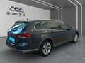 Volkswagen Passat Alltrack 2.0 TDI 4M DSG RFK*ACC*Navi*DC Grau - thumbnail 3