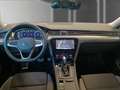 Volkswagen Passat Alltrack 2.0 TDI 4M DSG RFK*ACC*Navi*DC Grigio - thumbnail 9