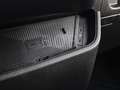 Renault Master KaWa FWD Kasten extra L3H2 3,5t Blue dCi 15 Blanc - thumbnail 14