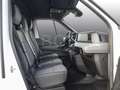 Renault Master KaWa FWD Kasten extra L3H2 3,5t Blue dCi 15 Blanc - thumbnail 4
