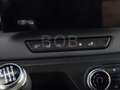 Renault Master KaWa FWD Kasten extra L3H2 3,5t Blue dCi 15 Blanc - thumbnail 13