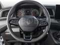 Renault Master KaWa FWD Kasten extra L3H2 3,5t Blue dCi 15 Blanc - thumbnail 8