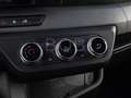 Renault Master KaWa FWD Kasten extra L3H2 3,5t Blue dCi 15 Blanc - thumbnail 15