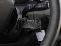 Renault Master KaWa FWD Kasten extra L3H2 3,5t Blue dCi 15 Blanc - thumbnail 17