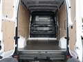 Renault Master KaWa FWD Kasten extra L3H2 3,5t Blue dCi 15 Blanc - thumbnail 10