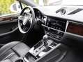 Porsche Macan MACAN 2.0T PDK *KAMERA*SPUR*BOSE*LEDER* APPROVED Weiß - thumbnail 9