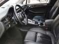 Porsche Macan MACAN 2.0T PDK *KAMERA*SPUR*BOSE*LEDER* APPROVED Weiß - thumbnail 6