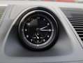 Porsche Macan MACAN 2.0T PDK *KAMERA*SPUR*BOSE*LEDER* APPROVED Weiß - thumbnail 15