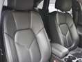 Porsche Macan MACAN 2.0T PDK *KAMERA*SPUR*BOSE*LEDER* APPROVED Weiß - thumbnail 17