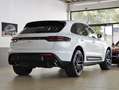 Porsche Macan MACAN 2.0T PDK *KAMERA*SPUR*BOSE*LEDER* APPROVED Weiß - thumbnail 2