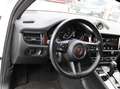 Porsche Macan MACAN 2.0T PDK *KAMERA*SPUR*BOSE*LEDER* APPROVED Weiß - thumbnail 8