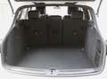 Porsche Macan MACAN 2.0T PDK *KAMERA*SPUR*BOSE*LEDER* APPROVED Weiß - thumbnail 19