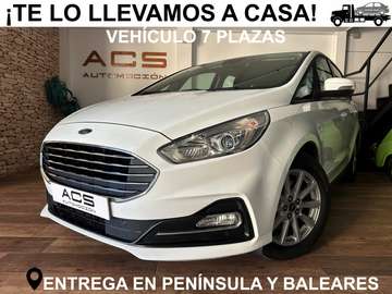 2.0TDCi Panther Trend 150