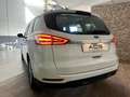 Ford S-Max 2.0TDCi Panther Trend 150 Blanc - thumbnail 5