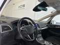Ford S-Max 2.0TDCi Panther Trend 150 Blanc - thumbnail 8
