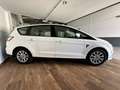Ford S-Max 2.0TDCi Panther Trend 150 Blanc - thumbnail 3