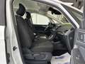 Ford S-Max 2.0TDCi Panther Trend 150 Blanc - thumbnail 25