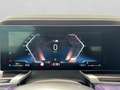 BMW 740 d Limousine M Sportpaket B&W Surround DAB Gris - thumbnail 24