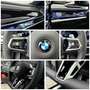 BMW 740 d Limousine M Sportpaket B&W Surround DAB Gris - thumbnail 21