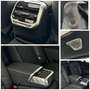 BMW 740 d Limousine M Sportpaket B&W Surround DAB Gris - thumbnail 28