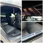BMW 740 d Limousine M Sportpaket B&W Surround DAB Gris - thumbnail 30