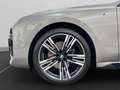 BMW 740 d Limousine M Sportpaket B&W Surround DAB Gris - thumbnail 10