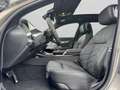 BMW 740 d Limousine M Sportpaket B&W Surround DAB Gris - thumbnail 19