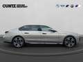 BMW 740 d Limousine M Sportpaket B&W Surround DAB Gris - thumbnail 5