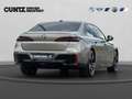 BMW 740 d Limousine M Sportpaket B&W Surround DAB Gris - thumbnail 6