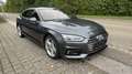 Audi A5 45 TDI quattro sport S-line Grau - thumbnail 3