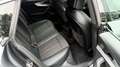 Audi A5 45 TDI quattro sport S-line Grau - thumbnail 10