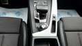 Audi A5 45 TDI quattro sport S-line Grau - thumbnail 14
