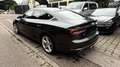 Audi A5 45 TDI quattro sport S-line Grau - thumbnail 6
