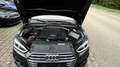Audi A5 45 TDI quattro sport S-line Grau - thumbnail 15