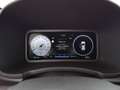 Hyundai KONA Trend Elektro 39kWh Aut LED RADAR NAVI R-CAM Gri - thumbnail 17
