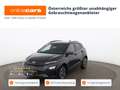 Hyundai KONA Trend Elektro 39kWh Aut LED RADAR NAVI R-CAM Gri - thumbnail 1