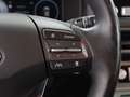 Hyundai KONA Trend Elektro 39kWh Aut LED RADAR NAVI R-CAM Gri - thumbnail 18