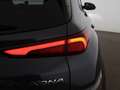 Hyundai KONA Trend Elektro 39kWh Aut LED RADAR NAVI R-CAM Gri - thumbnail 8
