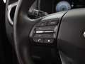 Hyundai KONA Trend Elektro 39kWh Aut LED RADAR NAVI R-CAM Gri - thumbnail 19