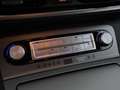 Hyundai KONA Trend Elektro 39kWh Aut LED RADAR NAVI R-CAM Gri - thumbnail 15