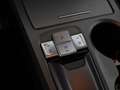 Hyundai KONA Trend Elektro 39kWh Aut LED RADAR NAVI R-CAM Gri - thumbnail 16